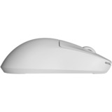 Pulsar X2 v3 Mini Wireless Gaming Mouse Wit, 32000 DPI
