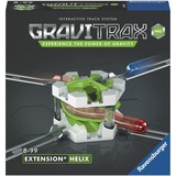 Ravensburger GraviTrax - 3D Crossing Baan Uitbreiding