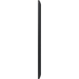 SAMSUNG LH98QMCEBGCXEN UHD signage Public Display 