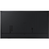 SAMSUNG LH98QMCEBGCXEN UHD signage Public Display 