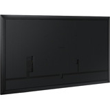 SAMSUNG LH98QMCEBGCXEN UHD signage Public Display 