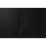 SAMSUNG LH98QMCEBGCXEN UHD signage Public Display 