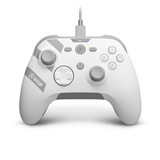 SCUF Nemesis Pro 8K PC Bekabelde Performance Controller Wit, 8K, Pc