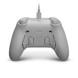 SCUF Nemesis Pro 8K PC Bekabelde Performance Controller Wit, 8K, Pc
