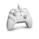 SCUF Nemesis Pro 8K PC Bekabelde Performance Controller Wit, 8K, Pc