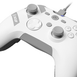 SCUF Nemesis Pro 8K PC Bekabelde Performance Controller Wit, 8K, Pc