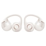 Shokz OpenDots 2 bone conduction headset Wit, Bluetooth® 6.1