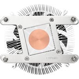 SilverStone NT07-AM5 CPU-koeler 