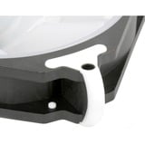 SilverStone SST-AR12-RGB CPU-koeler 