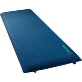 LuxuryMap Sleeping Pad Large mat