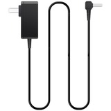 Tineco Floor One S7 Steam 4-in-1 apparaat nat- en droogzuiger Wit/zwart, Stofzuigt, dweilt, stoomt en droogt | smart | oplaadbaar