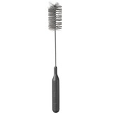 Tineco Floor One S7 Steam 4-in-1 apparaat nat- en droogzuiger Wit/zwart, Stofzuigt, dweilt, stoomt en droogt | smart | oplaadbaar