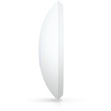Ubiquiti UniFi U7 Long-Range access point Wit, PoE