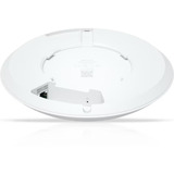Ubiquiti UniFi U7 Long-Range access point Wit, PoE