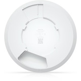 Ubiquiti UniFi U7 Long-Range access point Wit, PoE