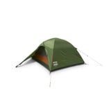Vango Exedra 300 tent Donkergroen