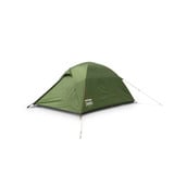 Vango Exedra 300 tent Donkergroen