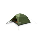 Vango Exedra 300 tent Donkergroen