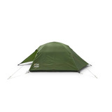 Vango Exedra 300 tent Donkergroen