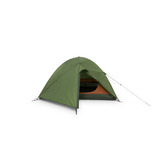 Vango Exedra 300 tent Donkergroen