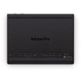 Wacom  tekentablet Zwart