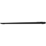 Wacom  tekentablet Zwart