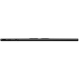 Wacom  tekentablet Zwart