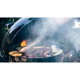 Weber Master-Touch GBS Premium E-5775 houtskoolbarbecue Zwart, Ø 57 cm