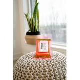 Whoosh! Screen Shine doekjes (20 stuks) reinigingsdoek Wit/oranje