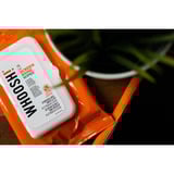 Whoosh! Screen Shine doekjes (20 stuks) reinigingsdoek Wit/oranje