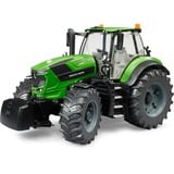 bruder Deutz 8280 TTV Modelvoertuig 