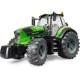 bruder Deutz 8280 TTV Modelvoertuig 