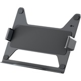 Beamer accessoires
