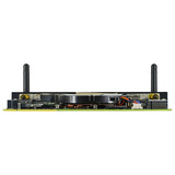 iiyama SDM51201BC-1L pc-systeem Zwart