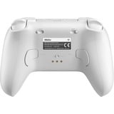 8BitDo Ultimate 2 Bluetooth Controller Wit, Pc, Switch 2, Bluetooth / USB-C / 2.4 GHz