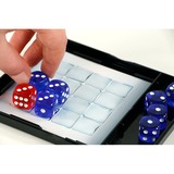 999 Games D-Iced Denkspel Nederlands, 1 speler, Vanaf 7 jaar, 80 opdrachten