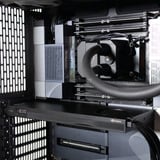 ALTERNATE Workstation Expert Threadripper 9960X pc-systeem Zwart | Ryzen Threadripper 9960X | Quadro 4000 | 128 GB | 2 TB SSD
