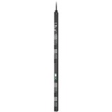 APC APDU10350SM - Switched & Metered-by-Outlet, 0U, 32A, 400V Zwart, (24x) C13/15 + (24x) C13/15/19/21, IEC60309 32A 3Fase stekker