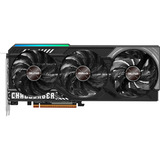 ASRock Radeon RX 9070 Challenger 16GB grafische kaart Zwart, RDNA4, GDDR6, 3x DisplayPort, 1x HDMI