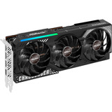 ASRock Radeon RX 9070 Challenger 16GB grafische kaart Zwart, RDNA4, GDDR6, 3x DisplayPort, 1x HDMI