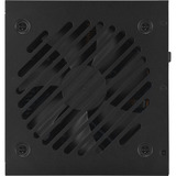ASUS ASUS TUF-GAMING-750B-EVO 