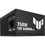 ASUS ASUS TUF-GAMING-750B-EVO 