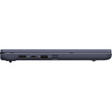ASUS Chromebook CR11 CR1104CTA-NS0067 11.6"  laptop Grijs | N150 | Intel Graphics | 4 GB | 32 GB eMMC | Touch