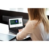 ASUS Chromebook CR11 CR1104CTA-NS0067 11.6"  laptop Grijs | N150 | Intel Graphics | 4 GB | 32 GB eMMC | Touch