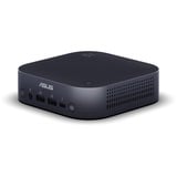 ASUS NUC 14 Pro AI Slim Mini PC RNUC14LNKU9094N2 mini-pc Zwart | Core Ultra 9 288V | Arc Graphics 140V | 32 GB | 1 TB SSD