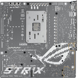 ASUS ROG STRIX B850-G GAMING WIFI socket AM5 moederbord 2.5 GbE-LAN, Wi-Fi 7, BT, Sound, µATX