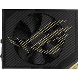 ASUS ROG Thor Titanium III Edition 20 (ROG Equalizer) modulaire 3000 watt voeding  Zwart, 4x 12V-2x6, 3x PCIe