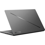 ASUS ROG Zephyrus G16 GA605KM-QR010W 16"  Copilot+ gaming laptop Grijs | Ryzen AI 7 350 | RTX 5060 | 32 GB | 1 TB SSD | 240 Hz