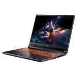 Acer Nitro V 16 ANV16-72-74RS 16"  gaming laptop Zwart | Core 7 240H | RTX 5070 | 16 GB | 1 TB SSD