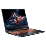 Acer Nitro V 16 ANV16-72-74RS 16"  gaming laptop Zwart | Core 7 240H | RTX 5070 | 16 GB | 1 TB SSD